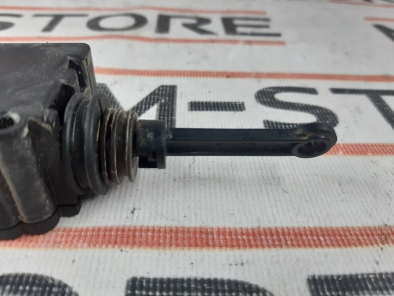 замок багажника, 340 рублей, Красноярск