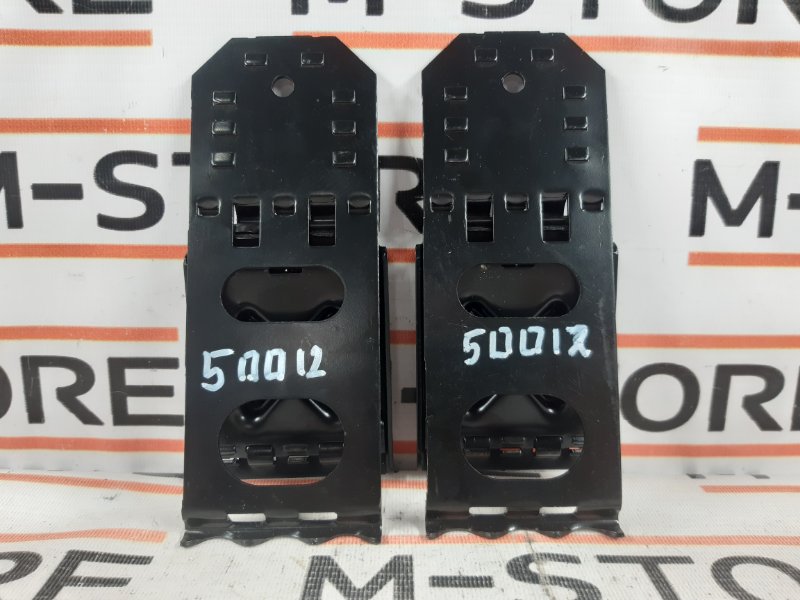 Противооткатный упор, 630 рублей, Красноярск