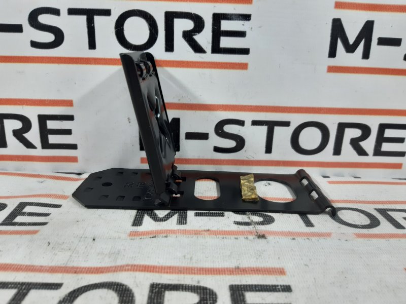 Противооткатный упор, 630 рублей, Красноярск