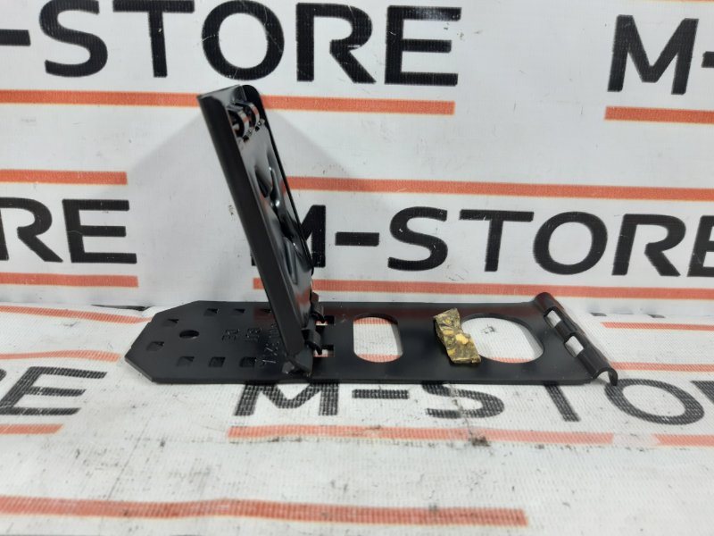 Противооткатный упор, 630 рублей, Красноярск