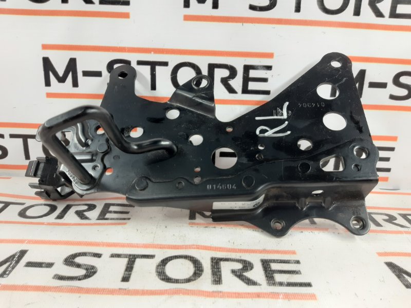 Замок спинки сиденья, 350 рублей, Красноярск