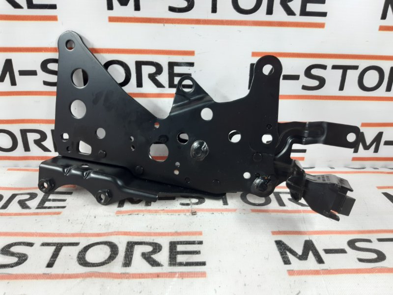 Замок спинки сиденья, 350 рублей, Красноярск