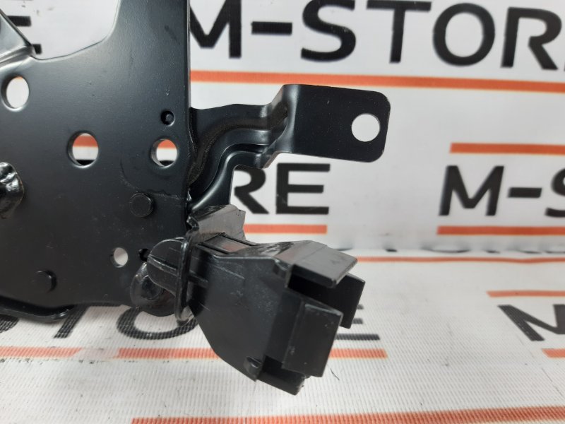 Замок спинки сиденья, 350 рублей, Красноярск