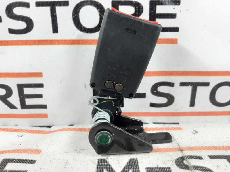 замок ремня безопасности, 350 рублей, Красноярск