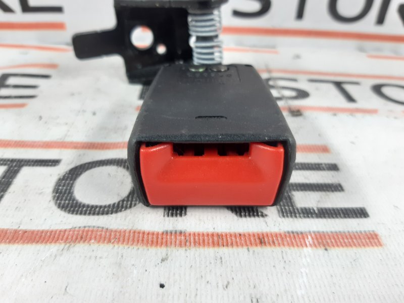 замок ремня безопасности, 350 рублей, Красноярск