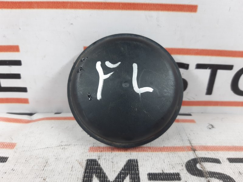 пыльник стойки, 280 рублей, Красноярск