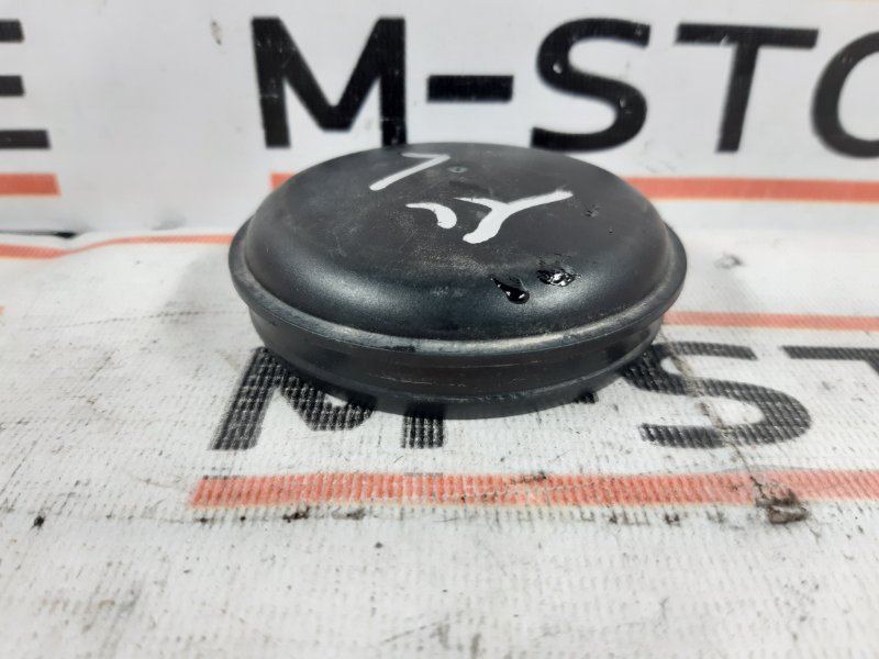 пыльник стойки, 280 рублей, Красноярск