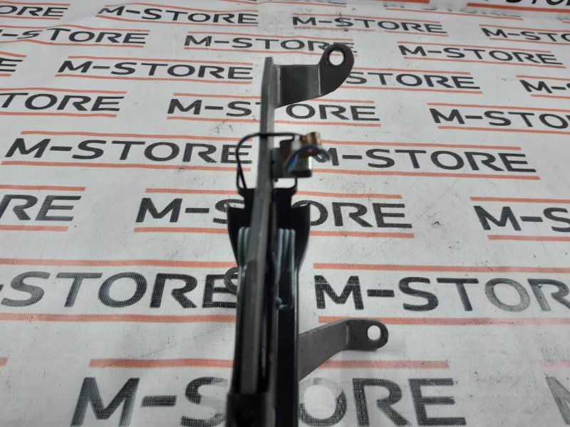 Ручка ручного тормоза, 340 рублей, Красноярск