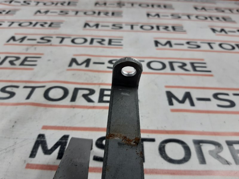 Ручка ручного тормоза, 340 рублей, Красноярск