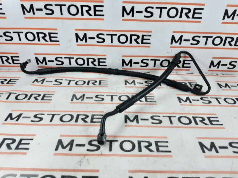 шланг гидроусилителя, 670 рублей, Красноярск