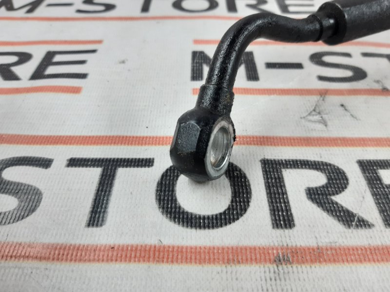 шланг гидроусилителя, 670 рублей, Красноярск