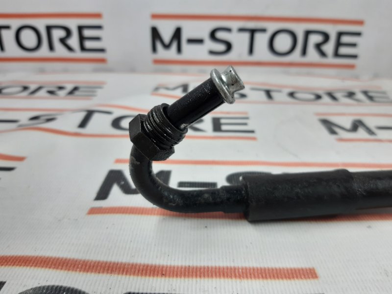 шланг гидроусилителя, 670 рублей, Красноярск