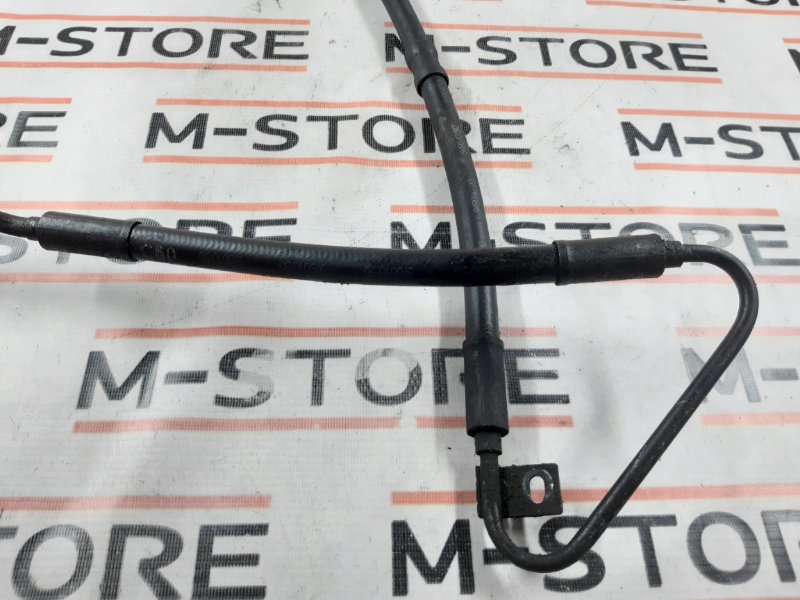 шланг гидроусилителя, 670 рублей, Красноярск