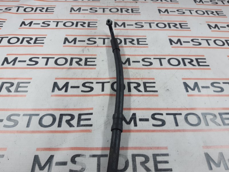 шланг гидроусилителя, 670 рублей, Красноярск