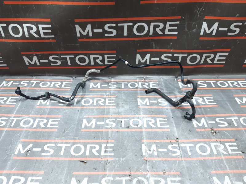 трубка вакуумного усилителя, 630 рублей, Красноярск