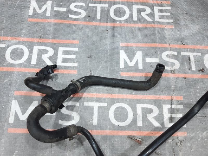 трубка вакуумного усилителя, 630 рублей, Красноярск