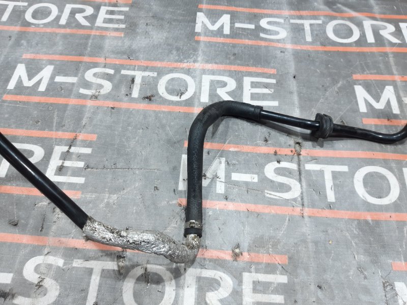 трубка вакуумного усилителя, 630 рублей, Красноярск