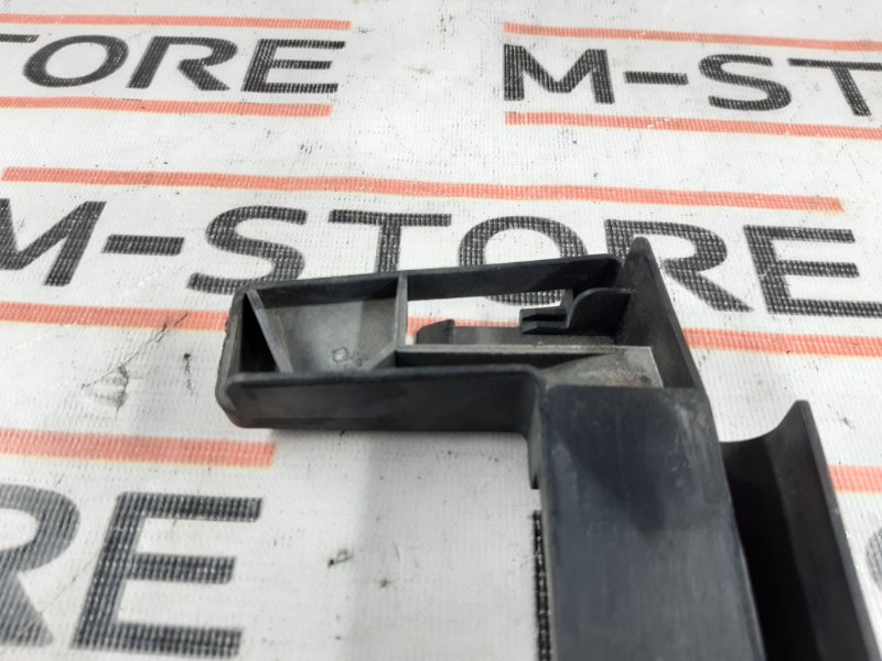 крепление радиатора, 280 рублей, Красноярск