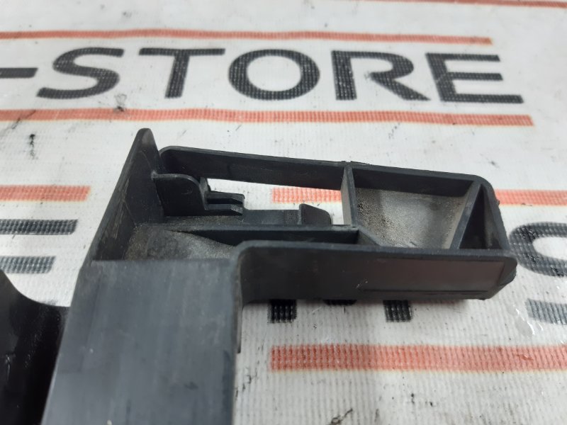 крепление радиатора, 280 рублей, Красноярск