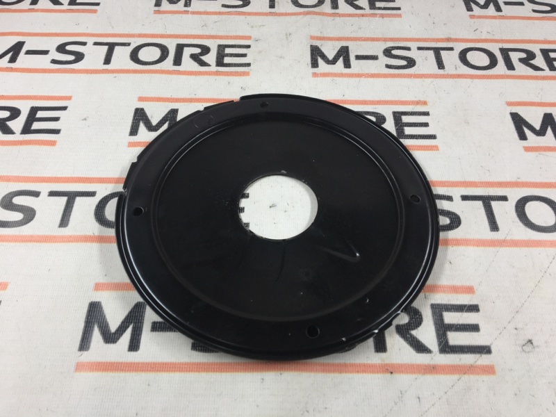 Крышка топливного насоса, 200 рублей, Красноярск