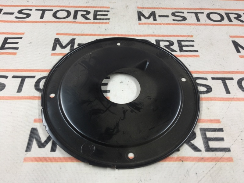 Крышка топливного насоса, 200 рублей, Красноярск