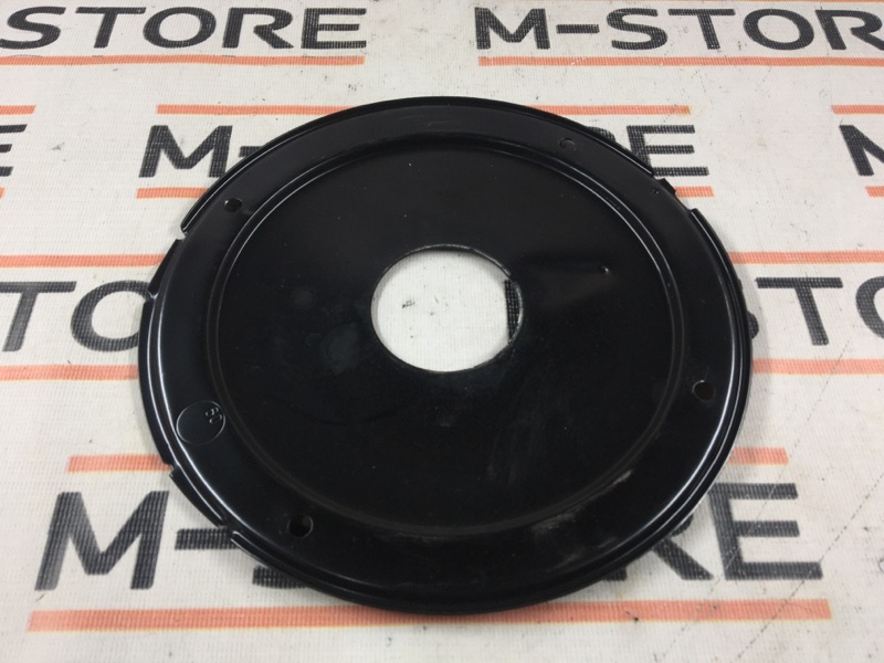 Крышка топливного насоса, 200 рублей, Красноярск