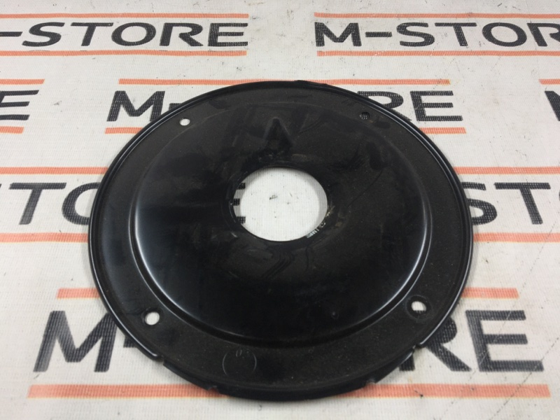 Крышка топливного насоса, 200 рублей, Красноярск