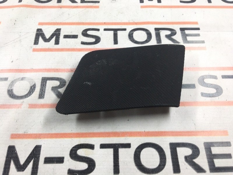 крышка динамика, 190 рублей, Красноярск