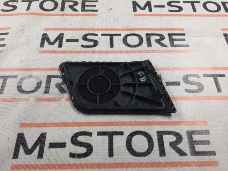 крышка динамика, 190 рублей, Красноярск