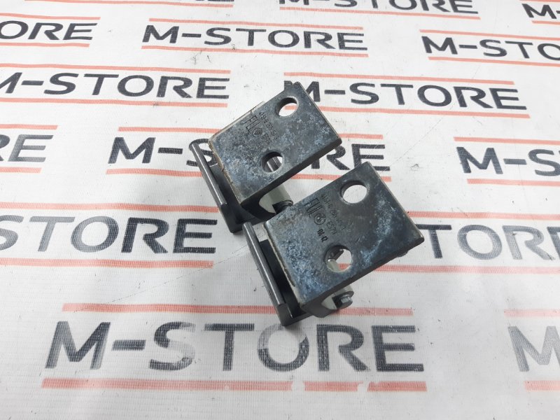 петля двери, 670 рублей, Красноярск