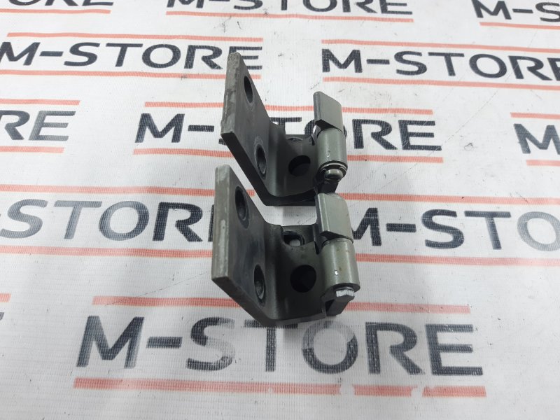 петля двери, 670 рублей, Красноярск