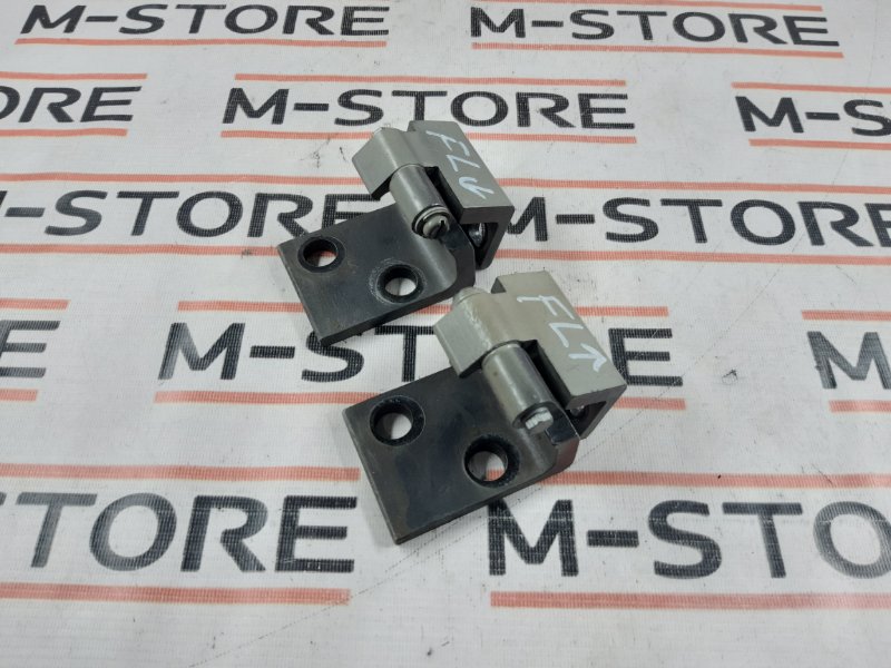 петля двери, 670 рублей, Красноярск