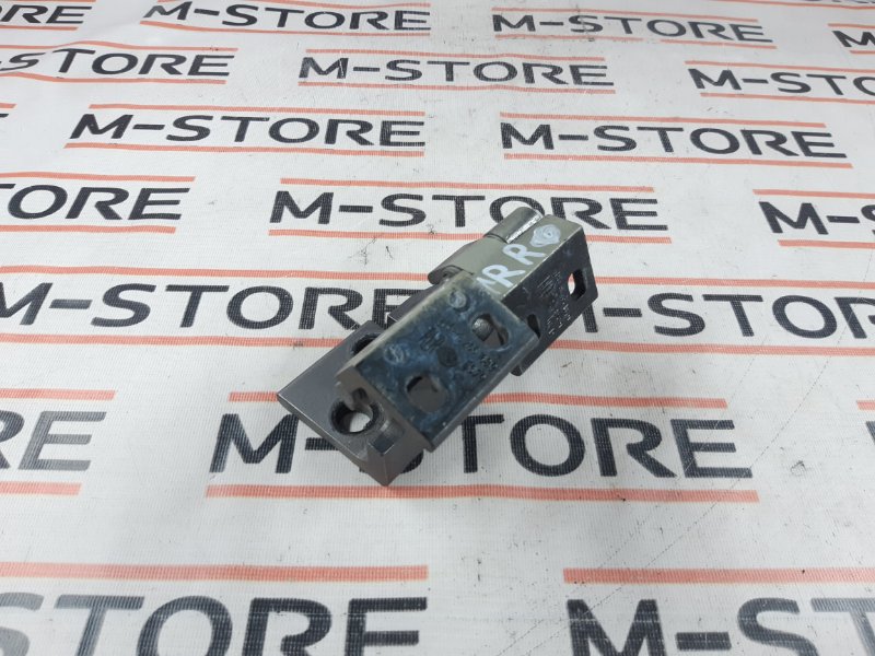 петля двери, 670 рублей, Красноярск