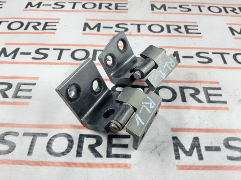 петля двери, 670 рублей, Красноярск