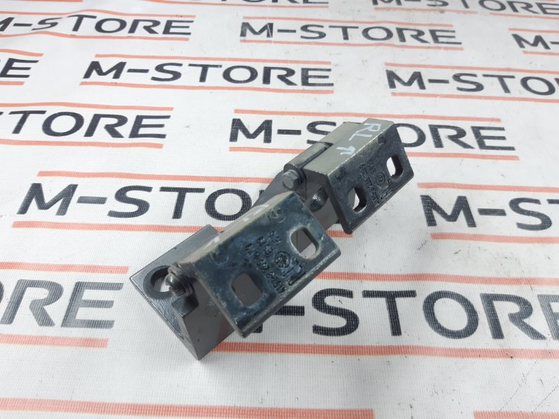 петля двери, 670 рублей, Красноярск