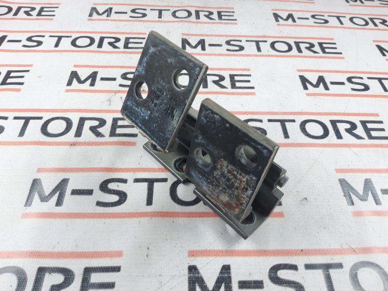 петля двери, 670 рублей, Красноярск