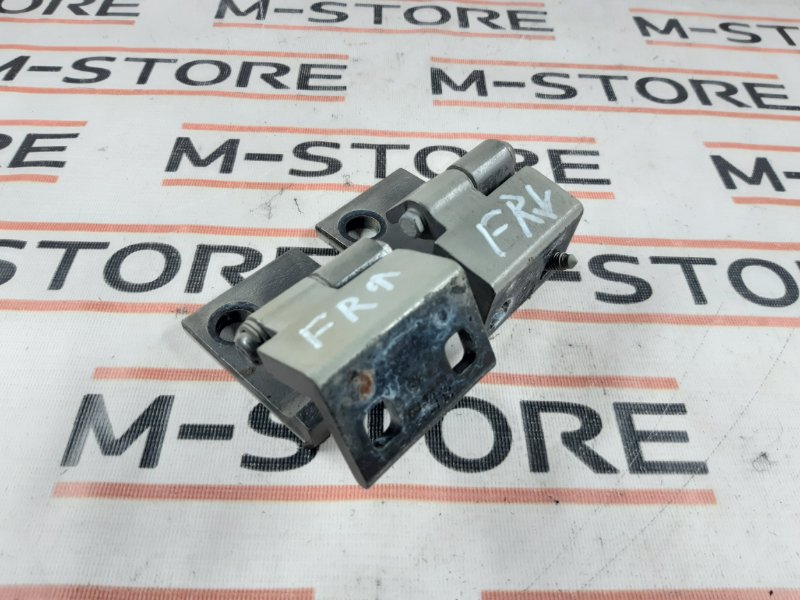 петля двери, 670 рублей, Красноярск