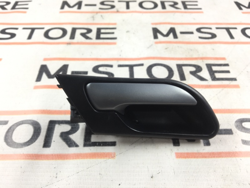 ручка двери внутренняя, 340 рублей, Красноярск