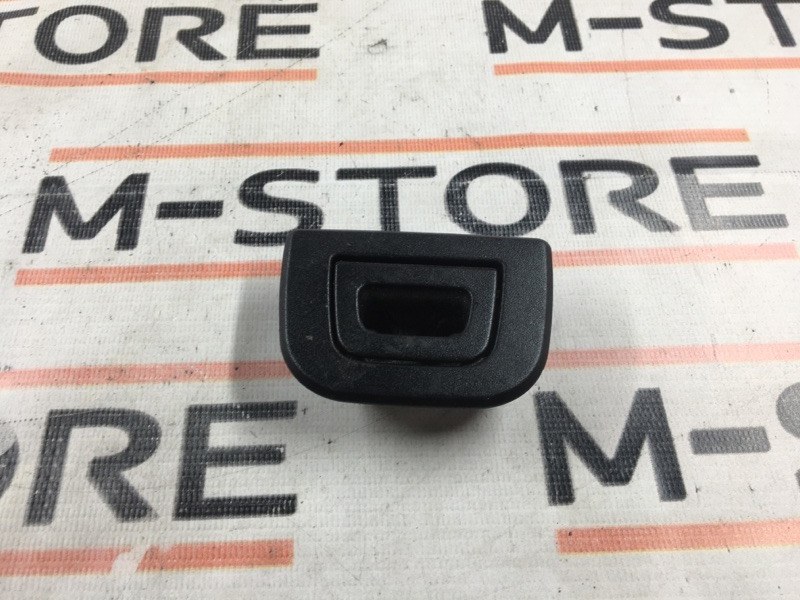 петля крепления груза, 150 рублей, Красноярск