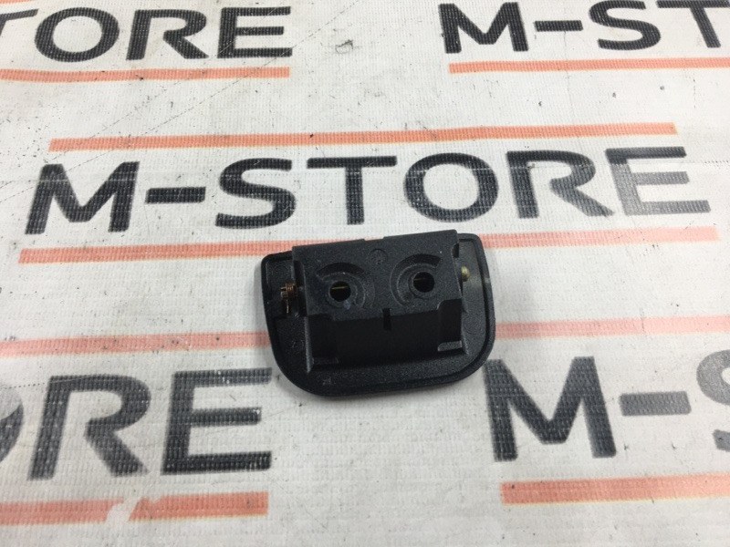 петля крепления груза, 150 рублей, Красноярск