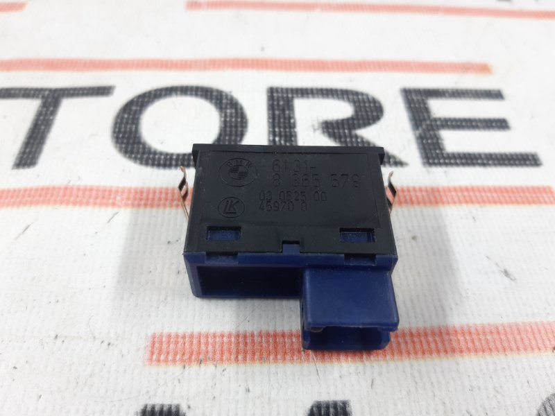 Кнопка открывания багажника, 210 рублей, Красноярск