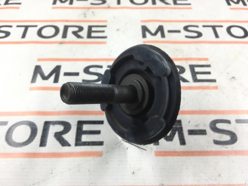 Болт шкива коленвала, 510 рублей, Красноярск