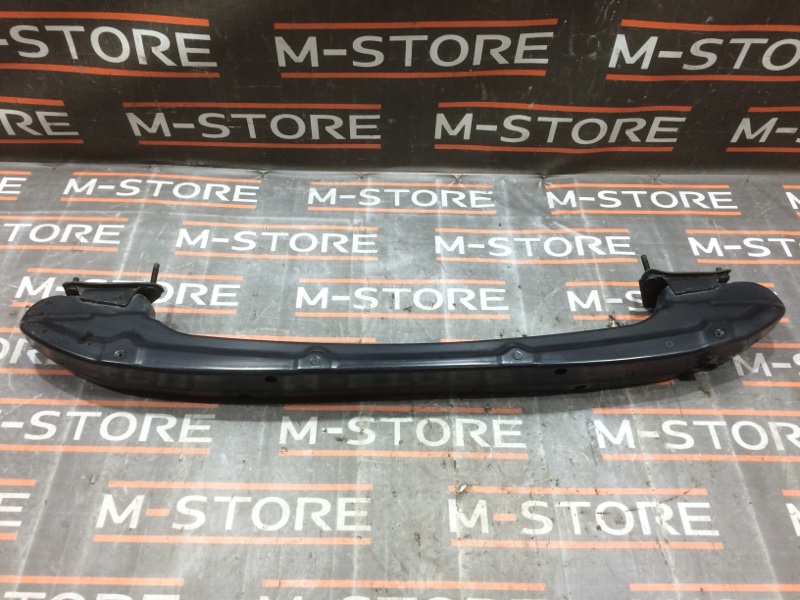 усилитель бампера, 1270 рублей, Красноярск