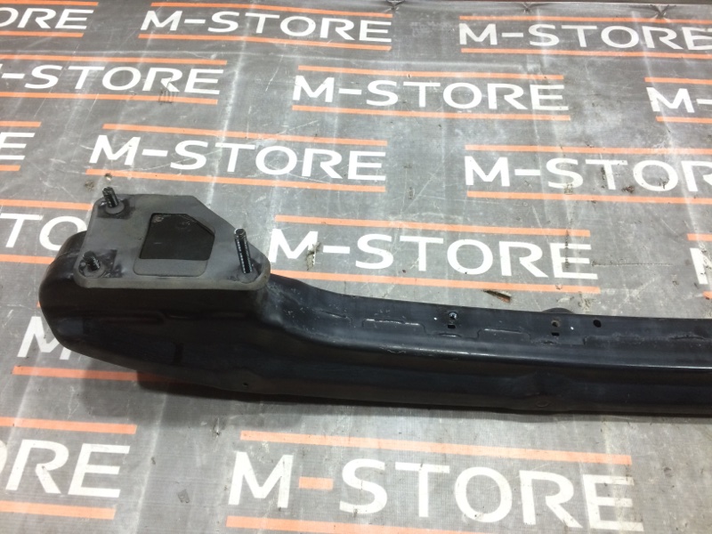 усилитель бампера, 1270 рублей, Красноярск