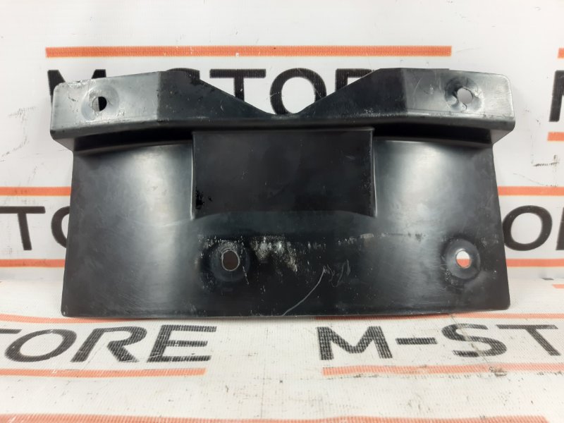 накладка багажника, 300 рублей, Красноярск