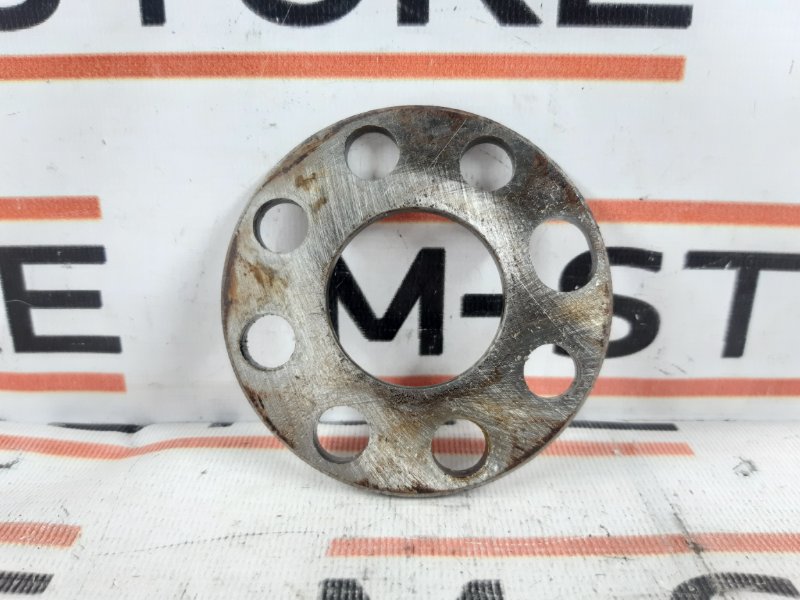 пластина кпп, 190 рублей, Красноярск