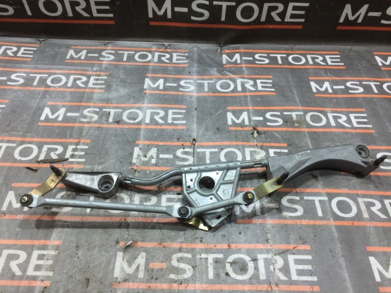 трапеция стеклоочистителя, 350 рублей, Красноярск