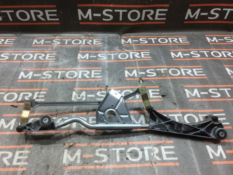 трапеция стеклоочистителя, 350 рублей, Красноярск