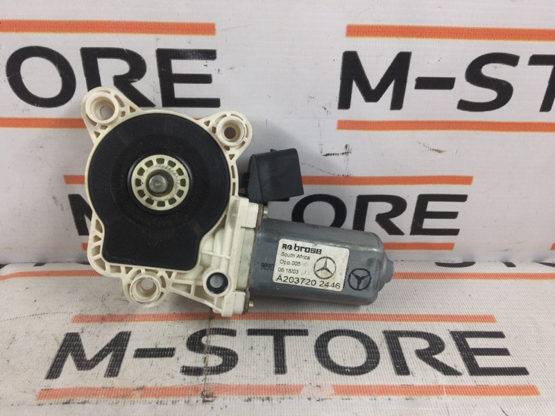 мотор стеклоподъемника, 540 рублей, Красноярск