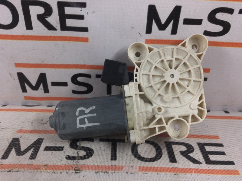 мотор стеклоподъемника, 540 рублей, Красноярск